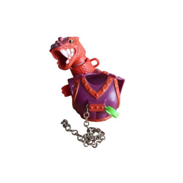 DRAGON BLASTER DE SKELETOR