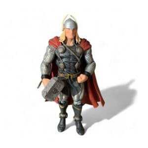 THOR