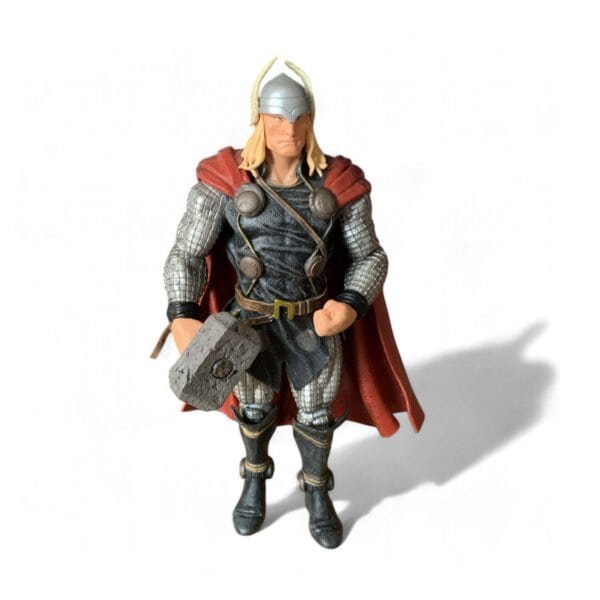 THOR