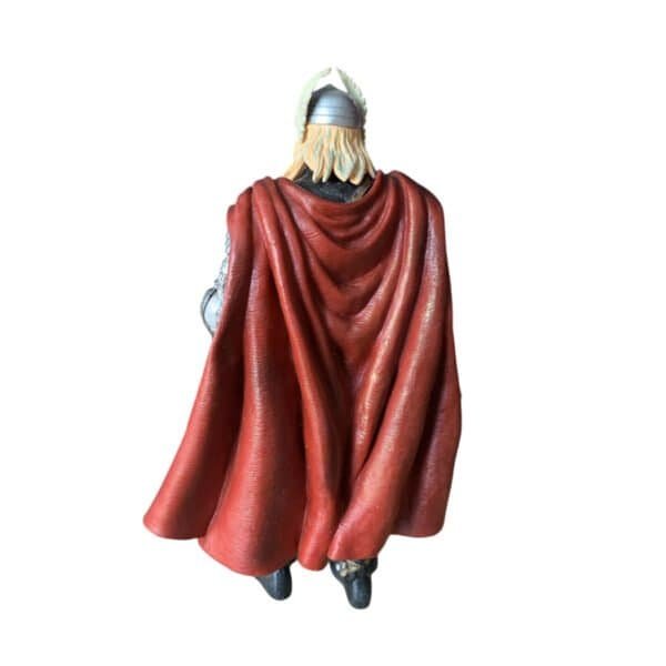 THOR - Imagen 2