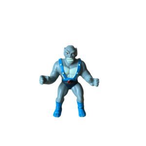 PANTHRO