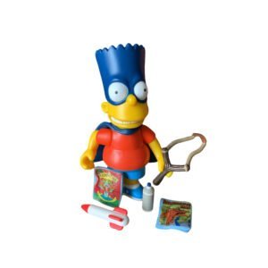 BARTMAN