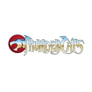 THUNDERCATS