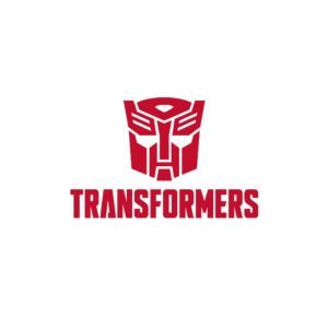 TRANSFORMERS