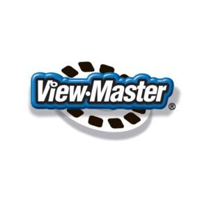 VIEW MASTER