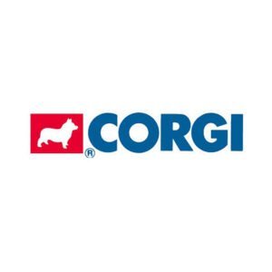 CORGI