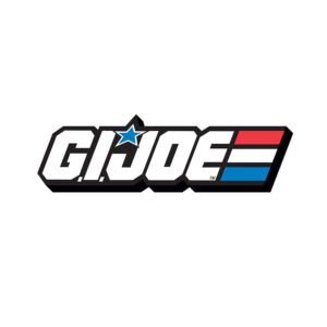 GI JOE