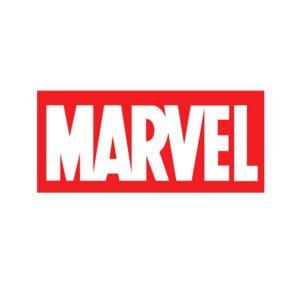 MARVEL