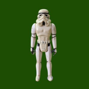 STORMTROOPER