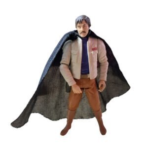 BIGGS