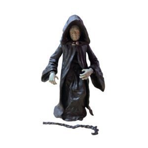 EMPERADOR PALPATINE