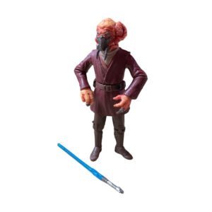 PLO KOON