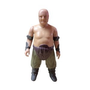 RANCOR KEEPER (KENNER)