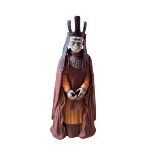 NUTE GUNRAY