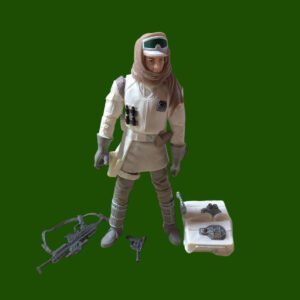 SOLDADO DE HOTH