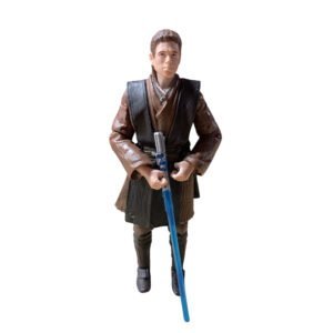 ANAKIN SKYWALKER