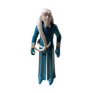 BIB FORTUNA (1983)