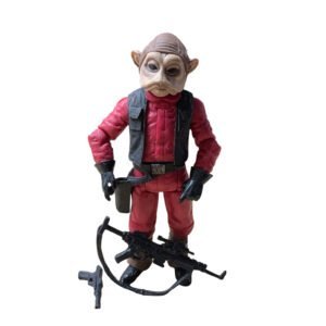 NIEN NUNB