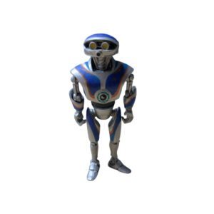 ACE-38 DISNEY STAR TOURS DROID