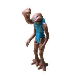 HAMMERHEAD (1978)