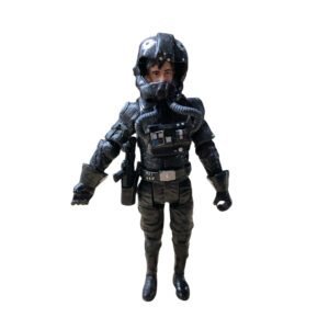 PILOTO IMPERIAL BIGGS DARKLIGHTER
