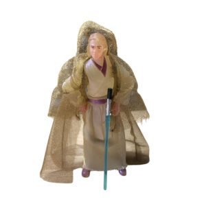ANAKIN SKYWALKER (EL ESPIRITU)