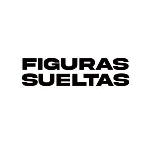 Figuras sueltas
