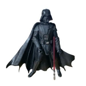 DARTH VADER