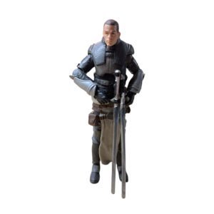 STARKILLER