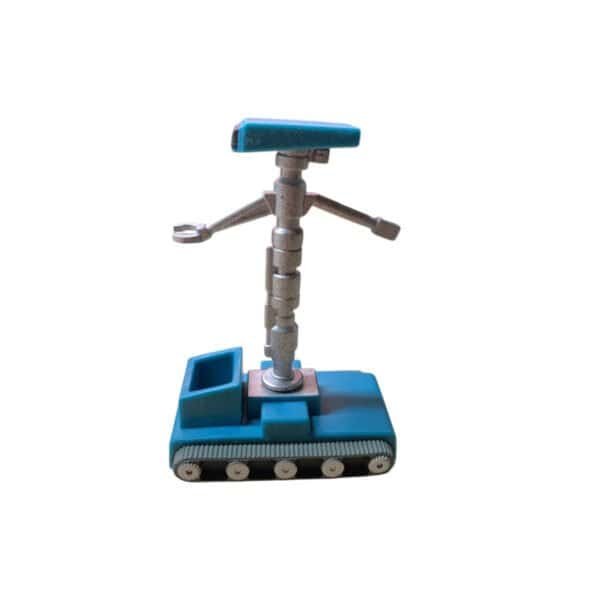 TREADWELL DROID