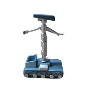 TREADWELL DROID