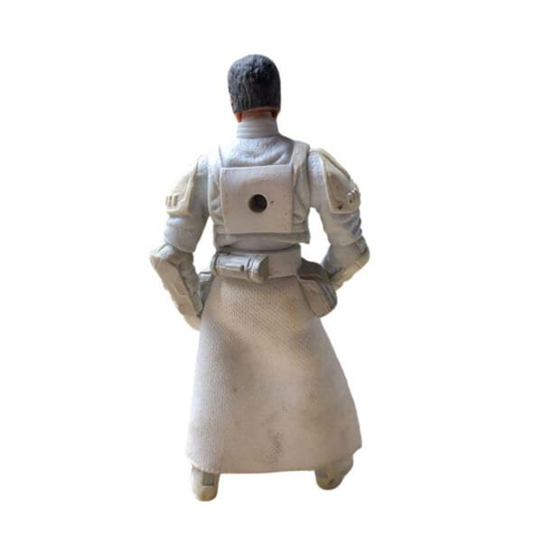 SNOWTROOPER - Imagen 2