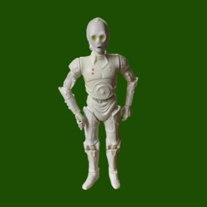 K-3PO