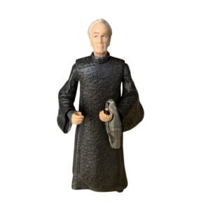PALPATINE