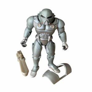 DARK TROOPER