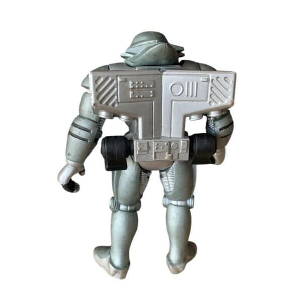 DARK TROOPER - Imagen 2