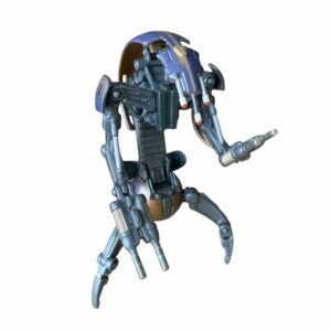 DESTROYER DROID