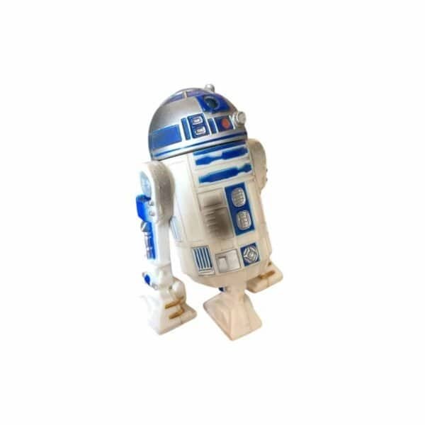 R2D2