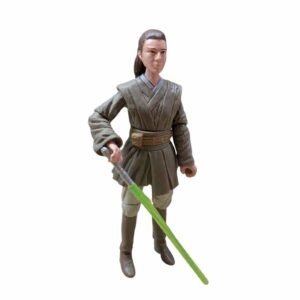 KHAAT QIYN BATALLA DE GEONOSIS