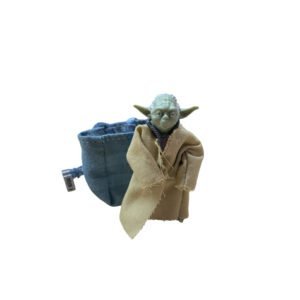 YODA