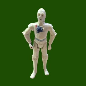 K-3PO