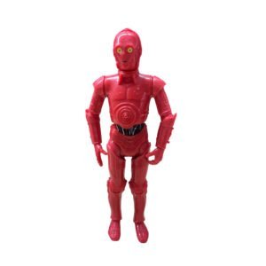 R-3PO