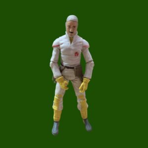 DEATH STAR TROOPER