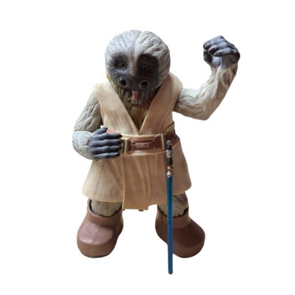 FOUL MOUDAMA