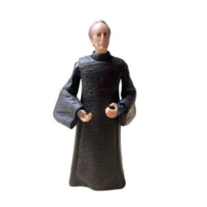 PALPATINE