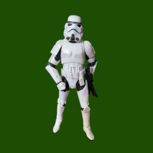 STORMTROOPER