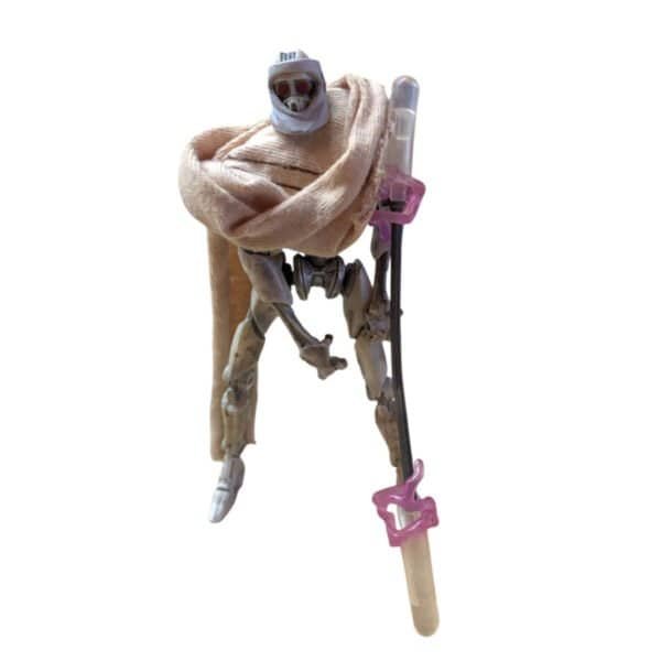 MAGNAGUARD