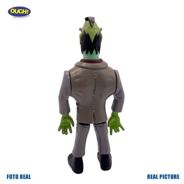 FRANKESTEIN MONSTER - Imagen 2