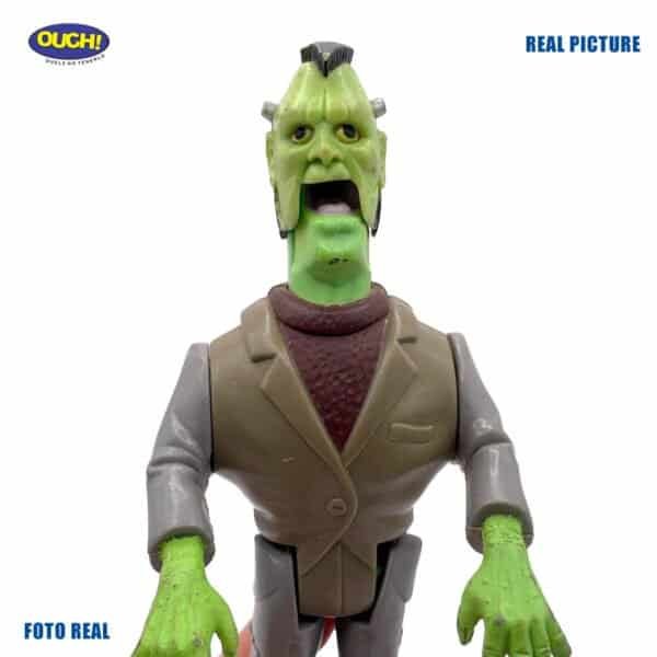 FRANKESTEIN MONSTER - Imagen 3