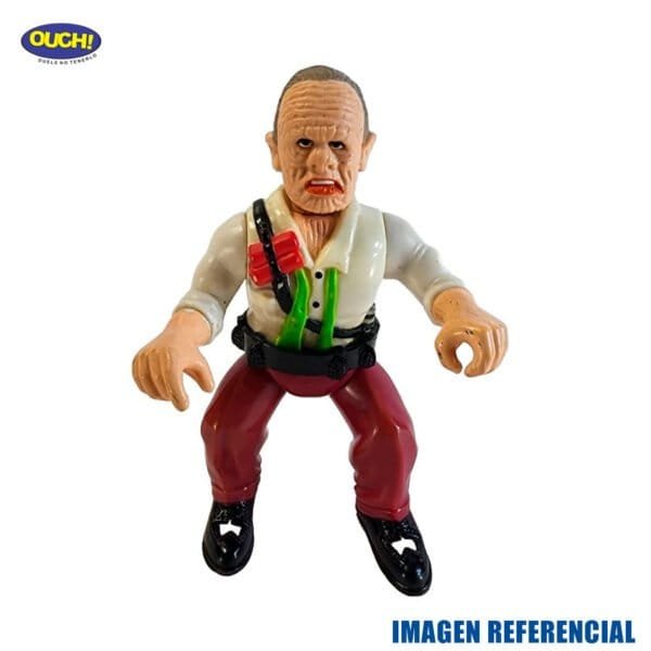 PRUNEFACE - Imagen 4